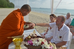 Khaolak-Thai-Western-Wedding-Package-Emilie-Vincent-05