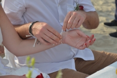 Khaolak-Thai-Western-Wedding-Package-Emilie-Vincent-06