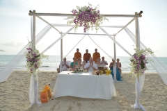 Khaolak-Thai-Western-Wedding-Package-Emilie-Vincent-07