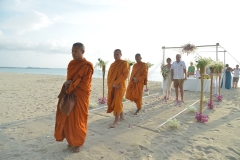 Khaolak-Thai-Western-Wedding-Package-Emilie-Vincent-08