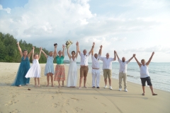 Khaolak-Thai-Western-Wedding-Package-Emilie-Vincent-10