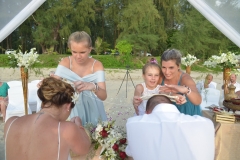 Khaolak-Thai-Western-Wedding-Package-Emilie-Vincent-11