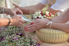 Khaolak-Thai-Western-Wedding-Package-Emilie-Vincent-12