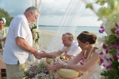 Khaolak-Thai-Western-Wedding-Package-Emilie-Vincent-13