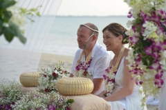 Khaolak-Thai-Western-Wedding-Package-Emilie-Vincent-15