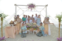 Khaolak-Thai-Western-Wedding-Package-Emilie-Vincent-16
