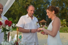 Khaolak-Thai-Western-Wedding-Package-Emilie-Vincent-17