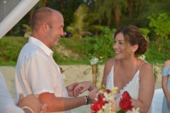 Khaolak-Thai-Western-Wedding-Package-Emilie-Vincent-18