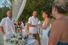 Khaolak-Thai-Western-Wedding-Package-Emilie-Vincent-19