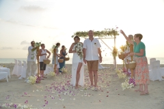 Khaolak-Thai-Western-Wedding-Package-Emilie-Vincent-20