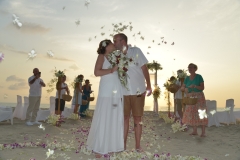 Khaolak-Thai-Western-Wedding-Package-Emilie-Vincent-21