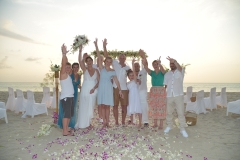 Khaolak-Thai-Western-Wedding-Package-Emilie-Vincent-22