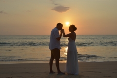 Khaolak-Thai-Western-Wedding-Package-Emilie-Vincent-23
