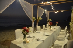 Khaolak-Thai-Western-Wedding-Package-Emilie-Vincent-25