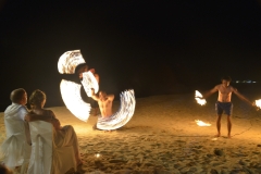 Khaolak-Thai-Western-Wedding-Package-Emilie-Vincent-40