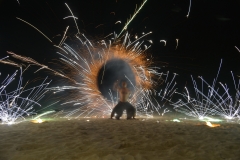 Khaolak-Thai-Western-Wedding-Package-Emilie-Vincent-41