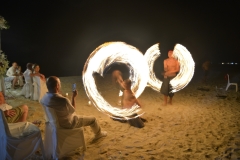 Khaolak-Thai-Western-Wedding-Package-Emilie-Vincent-42