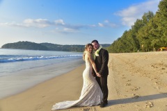 thai_elephant_wedding_08