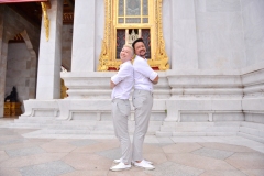 Bangkok-Thai-Buddhist-wedding