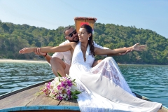 Phi-Phi-Beach-Wedding-Ceremony-Package-Fernanda-Thiago-05