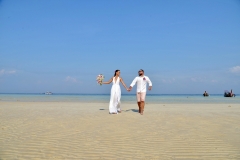 Phi-Phi-Beach-Wedding-Ceremony-Package-Fernanda-Thiago-11