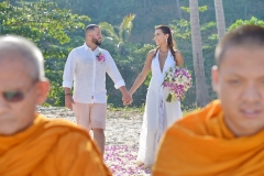 Phi-Phi-Beach-Wedding-Ceremony-Package-Fernanda-Thiago-16