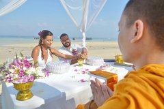 Phi-Phi-Beach-Wedding-Ceremony-Package-Fernanda-Thiago-22