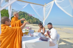 Phi-Phi-Beach-Wedding-Ceremony-Package-Fernanda-Thiago-23