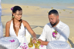 Phi-Phi-Beach-Wedding-Ceremony-Package-Fernanda-Thiago-28