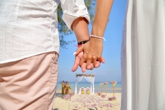 Phi-Phi-Beach-Wedding-Ceremony-Package-Fernanda-Thiago-35
