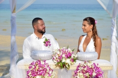 Phi-Phi-Beach-Wedding-Ceremony-Package-Fernanda-Thiago-37