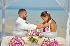 Phi-Phi-Beach-Wedding-Ceremony-Package-Fernanda-Thiago-39