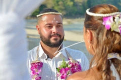 Phi-Phi-Beach-Wedding-Ceremony-Package-Fernanda-Thiago-45
