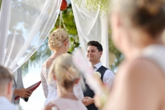 Samui-Beach-Wedding-Ceremony-Package-Filippa-Deeb-06