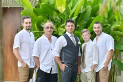 Samui-Beach-Wedding-Ceremony-Package-Filippa-Deeb-01