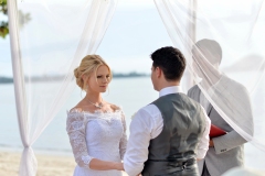 Samui-Beach-Wedding-Ceremony-Package-Filippa-Deeb-05
