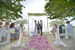 Samui-Beach-Wedding-Ceremony-Package-Filippa-Deeb-08