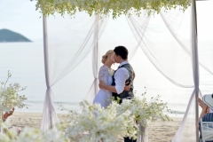 Samui-Beach-Wedding-Ceremony-Package-Filippa-Deeb-13