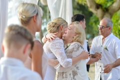Samui-Beach-Wedding-Ceremony-Package-Filippa-Deeb-14