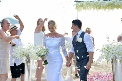 Samui-Beach-Wedding-Ceremony-Package-Filippa-Deeb-15