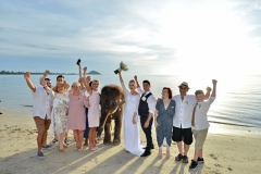 Samui-Beach-Wedding-Ceremony-Package-Filippa-Deeb-19