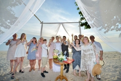 Samui-Beach-Wedding-Ceremony-Package-Filippa-Deeb-24