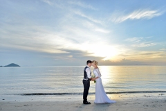 Samui-Beach-Wedding-Ceremony-Package-Filippa-Deeb-26