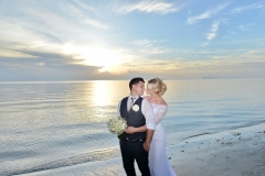 Samui-Beach-Wedding-Ceremony-Package-Filippa-Deeb-27
