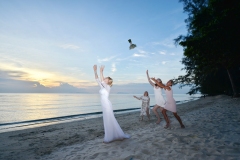 Samui-Beach-Wedding-Ceremony-Package-Filippa-Deeb-29