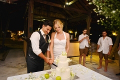 Samui-Beach-Wedding-Ceremony-Package-Filippa-Deeb-30