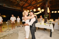 Samui-Beach-Wedding-Ceremony-Package-Filippa-Deeb-31