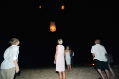Samui-Beach-Wedding-Ceremony-Package-Filippa-Deeb-34