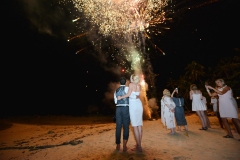 Samui-Beach-Wedding-Ceremony-Package-Filippa-Deeb-36