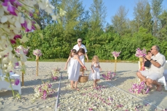 Lanta-Beach-Wedding-Ceremony-Package-Francoise-Daniel-04